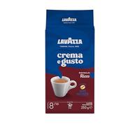 Lavazza Caffe' Gusto Ricco 250gr