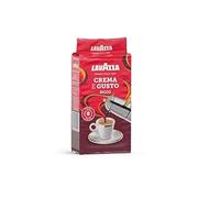 Lavazza Caffe' Gusto Ricco 250gr
