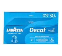 LAVAZZA | Nespresso Alluminio | DEK - 240 Capsule