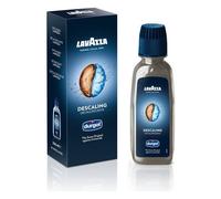 Lavazza Decalcificante Macchina caffè A MODO MIO 18400049 Flacone da 250 ml