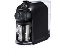 Lavazza Deséa Automatica Macchina da Caffè a Capsule 1,1 L
