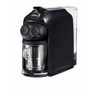 Lavazza Deséa Automatica Macchina per caffè a capsule 1,1 L