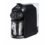 Lavazza Deséa Automatica Macchina per caffè a capsule 1,1 L