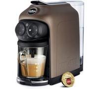 Lavazza Deséa Automatica Macchina per caffè a capsule 1,1 L