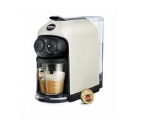 Lavazza Deséa Automatica Macchina per caffè a cialde 1,1 L
