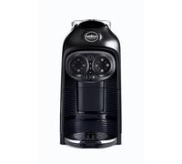 Lavazza - Desea Lm950 Nero