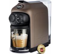 Lavazza Deséa Automatica Macchina per caffè a capsule 1,1 L