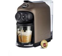 Lavazza Deséa Automatica Macchina per caffè a capsule 1,1 L