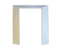 LAVAZZA EP 2100 Cornice PININFARINA Originale Nuovo 10079105