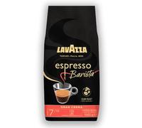 Espresso Gran Crema - Lavazza