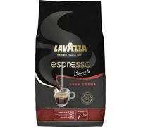 Lavazza Espresso Barista Gran