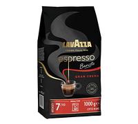 Espresso Gran Crema - Lavazza