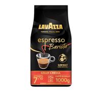 Espresso Gran Crema - Lavazza