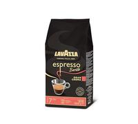 Lavazza Espresso Barista Gran Crema, Confezione da 1 kg