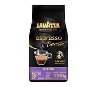 Lavazza Espresso Barista Intenso 1 kg