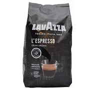 Lavazza Espresso Barista Perfetto - caffè in grani - 1 chilo