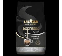 Lavazza Espresso Barista Perfetto Caffè tostato in grani 1000 G