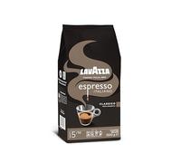 Lavazza Espresso Café En Grains 1Kg