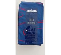 Lavazza Caffè Grand'Espresso, Caffè in Grani, 6 Confezioni, 6 x 1000g