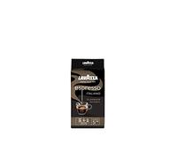 LAVAZZA - Espresso Italiano Classico Caffè Macinato - Caffè Italiano - 100% Arabica - Equilibrato - Intensità 5 - Confezione da 250 g