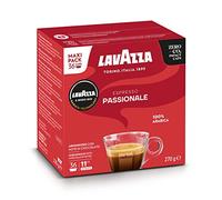 Lavazza Espresso Passionale, 36 Capsule