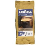 LAVAZZA | Espresso Point | GINSENG - 0100 Capsule