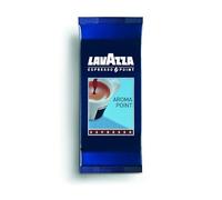 300 Cialde Capsule Caffè Lavazza Espresso Point Aroma Point Originali