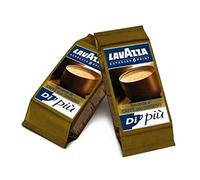 Lavazza Espresso Point caffè al Ginseng 50 capsule