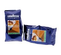 Lavazza Espresso Point Crema e Aroma Grand Espresso Capsule (Conteggio di 200)