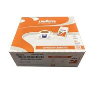 LavAzza Espresso Point CREMOSO nuova confezione da 100