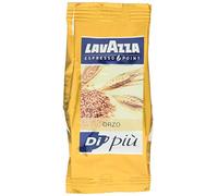 150 cialde capsule Lavazza Orzo Espresso Point Originali