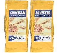 Lavazza Espresso Point Orzo, 50 Capsule (Confezione da 2)