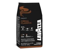 Lavazza Expert Crema Classica - caffè in grani - 1 chilo