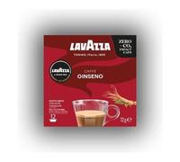 LAVAZZA Capsule Lavazza a Modo Mio CAFFÈ GINSENG 12CAPS