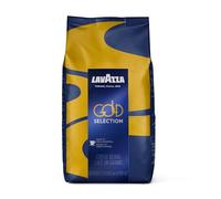 Lavazza Gold Selection - Whole Bean Coffee, 2.2-Pound Bag by Lavazza