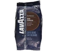 Lavazza Gran Espresso (1x6KG)