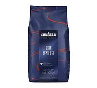 Lavazza Gran Espresso - caffè in grani - 1 chilo