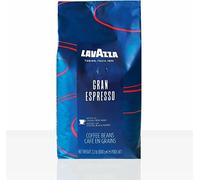 Lavazza Grande Espress Chicchi di Caffè,1 KG The Top Italiano Caffè Pacco
