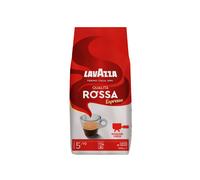Caffè LAVAZZA - Grani - Qualità Rossa 1 Kg