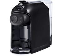 LAVAZZA IDOLA A MODO MIO MACCHINA DA CAFFE' CON CAPSULE 1,1 LT 1500 W NERO