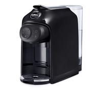 LAVAZZA IDOLA A MODO MIO MACCHINA DA CAFFE' CON CAPSULE SERBATOIO 1,1LT 1500W COLORE NERO