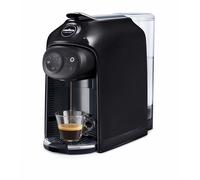 Lavazza Idola Automatica Macchina per caffè a capsule 1,1 L