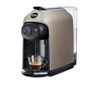Lavazza Idola Automatica Macchina per caffè a capsule 1,1 L