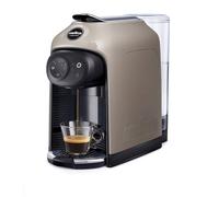Lavazza Idola Libera installazione Macchina per caffe con capsule Grigio 1,1 L 1 tazze Automatica