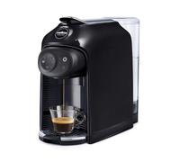 LAVAZZA Idola Macchina Caffè Lavazza a Modo Mio Capsule colore Nero