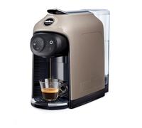 Lavazza Idola Libera installazione Macchina per caffe con capsule Grigio 1,1 L 1 tazze Automatica