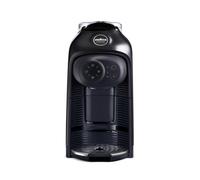 LAVAZZA Idola Macchina Caffè Lavazza a Modo Mio Capsule colore Nero