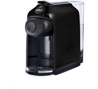 Lavazza Idola macchina del caffè a capsule 1500 Watt serbatoio 1,1 litri colore