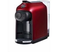 Lavazza Idola macchina del caffè a capsule 1500 Watt serbatoio 1,1 litri colore