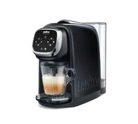 Lavazza Idola Red Fire Automatica Macchina per caffè a capsule 1,1 L